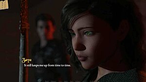 The price of power 139