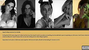 being a dik dik route 178 amateurs homemade