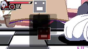 gameplay hentai buzama adventure