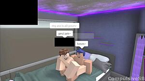 Sweet find of a ladyboy