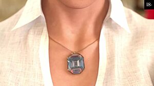 Milfycalla compilation of fetish joi and cei with latina stepmom