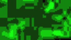 Franckydee Teases with Dildo Before Sucking Lucky Guy's Cock in Her Mouth!