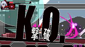 gameplay hentai buzama adventure