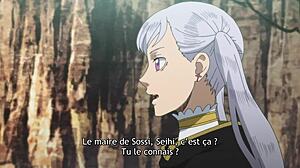 Anime Hentai Blkc 0009 Adventure