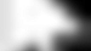 blackpashion says, 'i like a whole lotta dick'