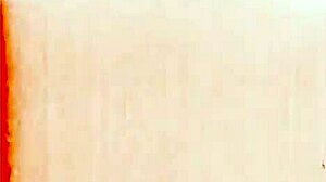 vintage erotic sketches from classic anime art