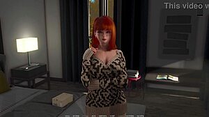 Complete Gameplay - Ripples Part 19