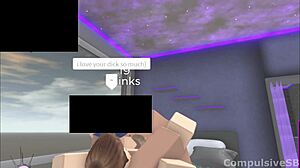 Sweet find of a ladyboy