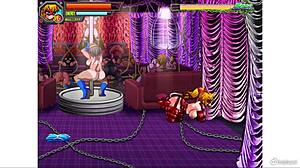 i play unbreaker full gameplay with anal fat huge tits blowbang bukkake curvy machine