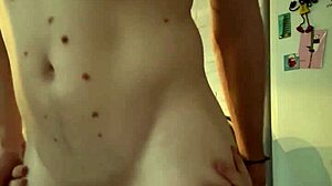 What Started As A Simple Game Ended With A Great Fuck And Cumshot In Her Pussy Nigeria Real Couple