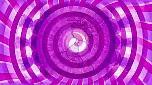 Confused Sissy Receives Jerk Off Instructions In Hentai Femdom Cock Worship