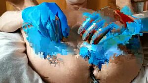 hey, wanna see stepdad bareback my horny ass this morning?