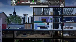 She Loves Me Very Much: Cost of Survival Episode 9