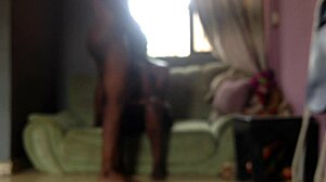 Detailed Mouth Fucking Due To Menstruation In Hentai