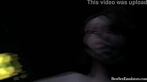 check out dezmall 3d compilation part 1, it's hot