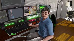 Complete Gameplay - Ripples Part 19