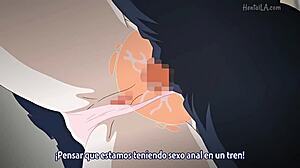 amor 2 quadruple episode 3 with spanish subtitles 😊