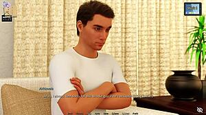 Embracing Warmth In Sunshine Love Thirty-One