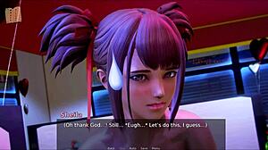 Discover Academy 248 Secrets