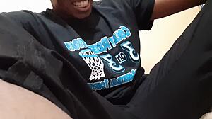 Hidden Spying in Nairobi Lodging Rooms Exposed