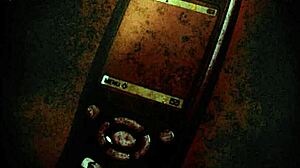 Let's Play Song of Saya Part 11