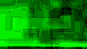 stepmother and wife clash over big tits drama