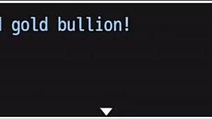 friends with nipple piercings in ntr police hentai