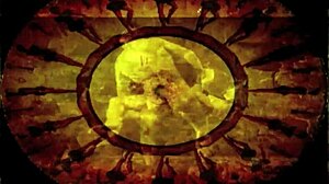 vintage erotic sketches from classic anime art