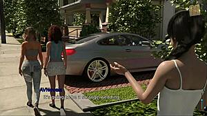 Pine Falls 90: What's the Story?