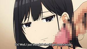 I Told You To Wear Gum Right