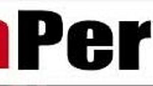 Nasty slut endures rough bondage punishment.