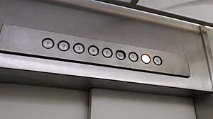 i give bareback to my brother-in-law passionately