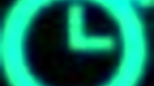 Detailed scenes from Girl B Hero featuring Loretta in part 16