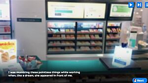 yo, hentai game bodypay story 1 got wild deepthroat action!