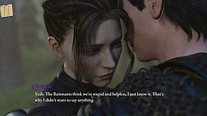 The price of power 139