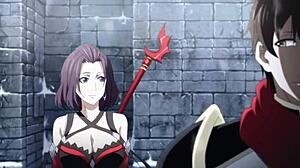 Exploring the Avatar King in Episode 5 😊