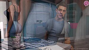 Summer Heat Gameplay Part 4 Unveiled