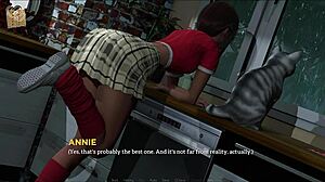 eternum 82 game adventure