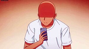 I Told You To Wear Gum Right