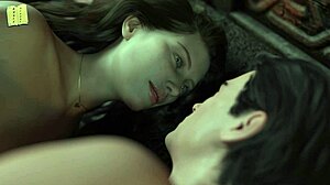 The price of power 139