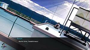 Waifu Academy Uncensored Gameplay in Episode 2 Guide