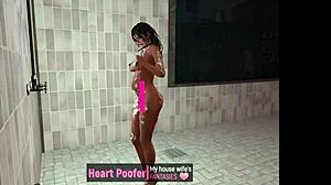 Four Months Into Hentai Cartoon Adventures