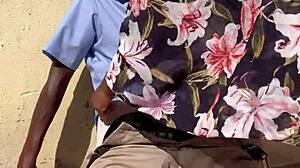 women dominate with raw creampie action on top