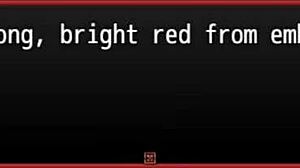 Best friend flashes tits in harem hentai game, making him cum twice.