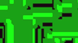 Franckydee Teases with Dildo Before Sucking Lucky Guy's Cock in Her Mouth!