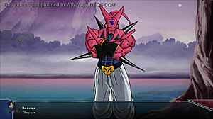 Miki aimoto gives intense blowjob before creampie sex 😍