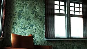 preview of game of hearts chapter 1 with hentai 3d cartoon anime elements