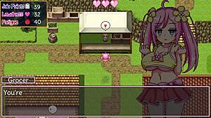 blackpashion says, 'i like a whole lotta dick'