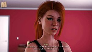 being a dik dik route 178 amateurs homemade