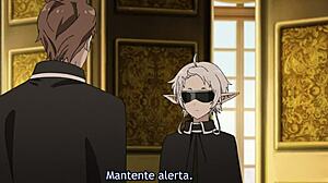 Stepmom says, 'slow screw revenge as stepson takes advantage of naive neglected me'